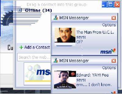 hasni